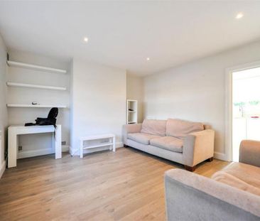3 bedroom house to rent - Photo 1
