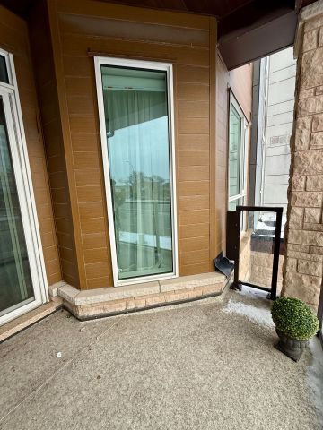 For Lease - 2393 Bronte Road Unit# 202, Oakville, Ontario - Photo 3