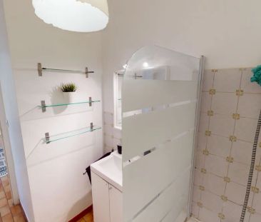 9 Rue Brueys 9, Montpellier - Photo 2