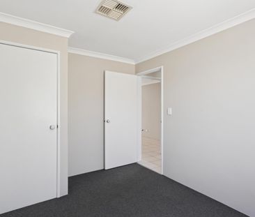 17 Camellia Way - Photo 4