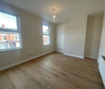 81 My Ladys Road, Belfast, BT6 8BZ - Photo 4