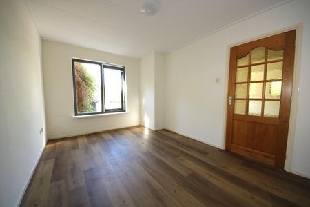 Te huur: Appartement Groenendijksepad in Hazerswoude-Rijndijk - Photo 4