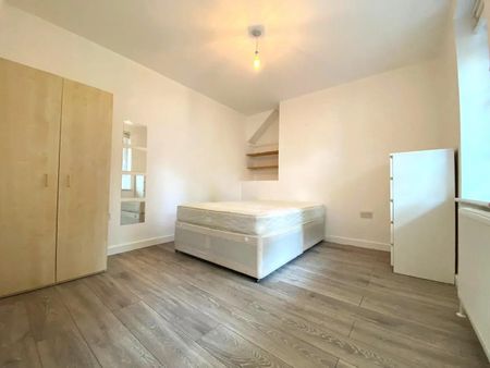 Powell Road, London - Photo 5