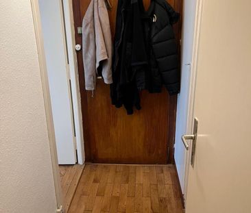 Magnifique appartement Studio aux Eaux-Vives - Foto 2