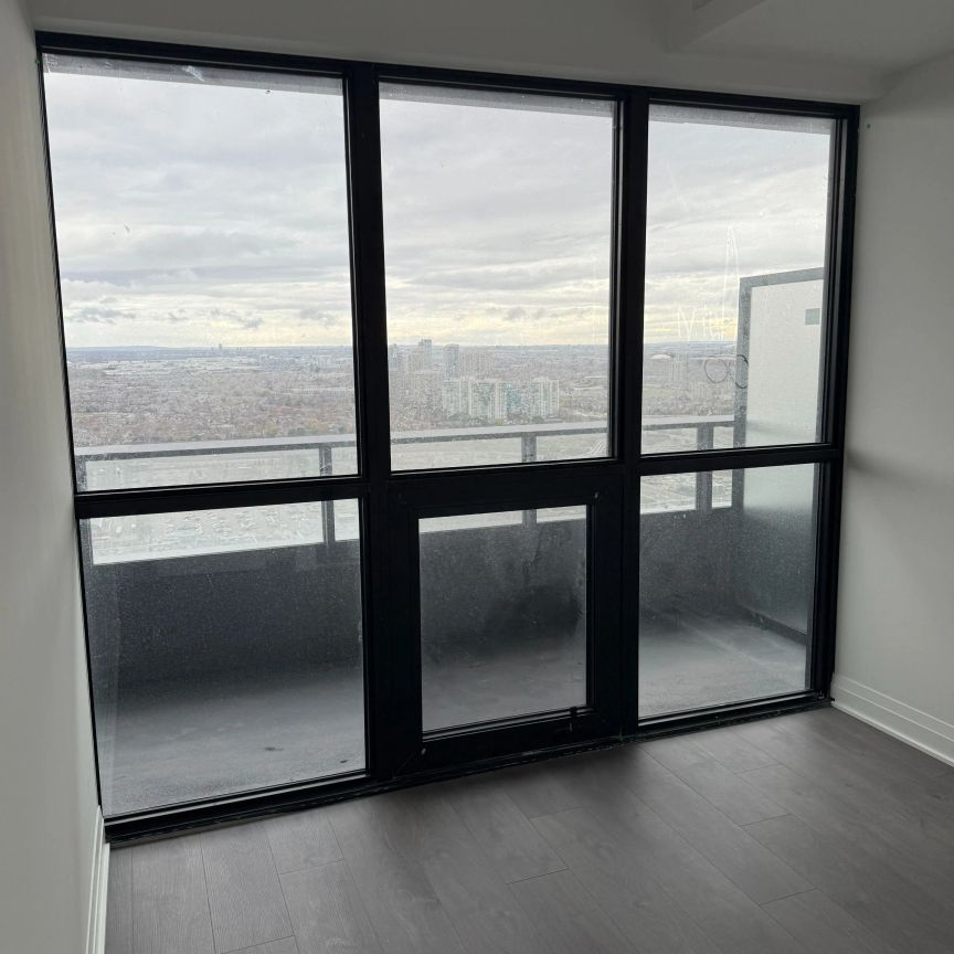 4015 The Exchange #4009 - Photo 1