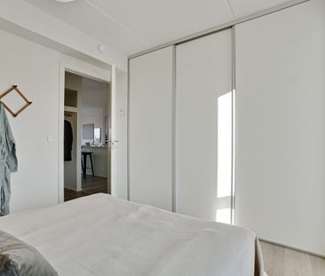 Karen Blixens Vej 5, 2. 1., 9200 Aalborg SV - Photo 5