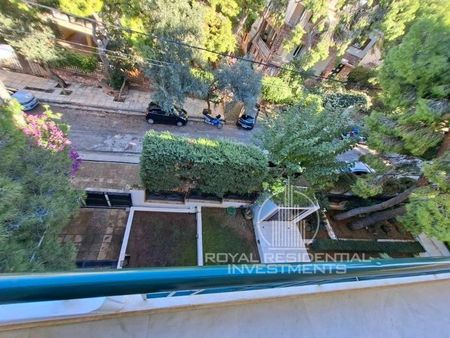 Μεζονέτα για ενοικίαση Κέντρο (Βουλιαγμένη) - Photo 2