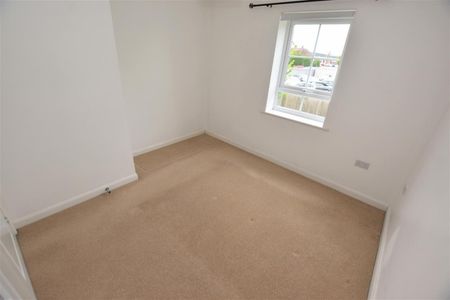 Cordwainers Court, Willis Place, Worcester - Photo 3