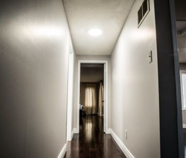 For Lease - 18 Rangeley Drive, Toronto, Ontario - Photo 6