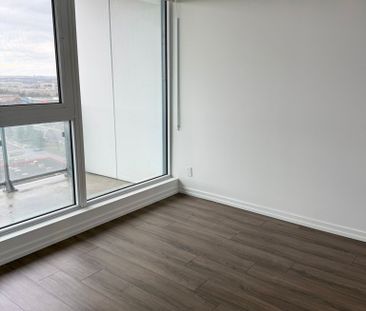 For Lease - 1000 Portage Parkway Unit# 1501, Vaughan, Ontario - Photo 6