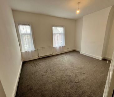 3 Bed Terraced House, Amos Street, M9 - Photo 1