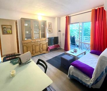 Carrer del Metge Llopis, 23, 07470 Puerto de Pollensa, Illes Balear... - Photo 3