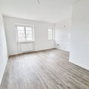 Flechtinger Str. 65, 39110 Magdeburg OT Stadtfeld West - Foto 2