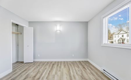 For Lease - 308 Prospect Street Unit# 3, Newmarket, Ontario - Photo 5