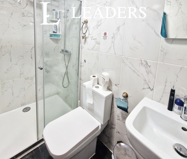 1 bedroom property to rent Pugh Place, Stanford-le-Hope, Essex, SS17 - Photo 6