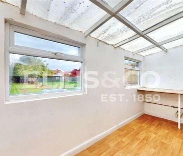 Bengarth Road, Northolt, UB5 - Photo 2