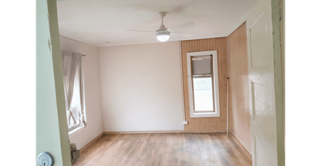 Quiet Court Location!! - Photo 2