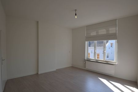 Te huur: Appartement Lage Barakken in Maastricht - Foto 3