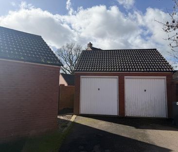 3 bedroom house to rent - Photo 5