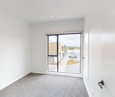 37 - 10 Trieste Way, Paraparaumu - Photo 2