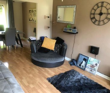 Cwrt Llwyn Fedwen, Morriston, SWANSEA - Photo 1