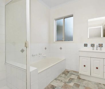 Spacious living in quiet Capel Sound pocket - Photo 2