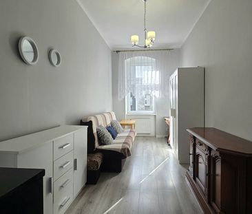 Ładne 2 pokoje na Mickiewicza blisko Uniwersytetu. - Фото 2