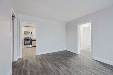 For Lease - 366 Mary Street Unit# 4, Oshawa, Ontario - Photo 3