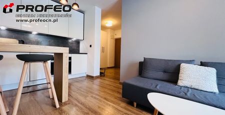 Mieszkanie na wynajem - Фото 4