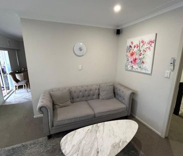 4-Bedroom Home in Macleans School Zone – &dollar;920&sol;Week - Photo 2