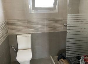 Διαμέρισμα για ενοικίαση - Κόρινθος, - Photo 2