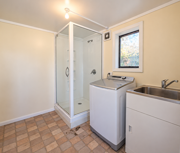 Student Flat 2027 - Photo 6