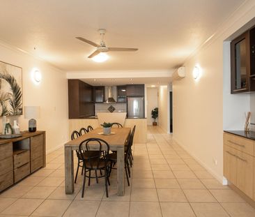 1/12-14 Hale Street, Townsville City - Photo 1