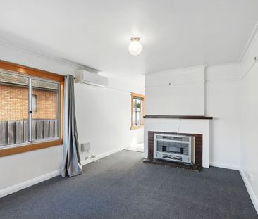 Tidy Family home in a great location - Photo 1