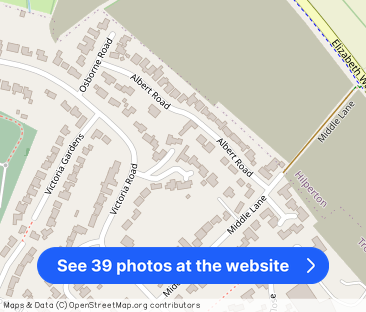 Fulney Close, Trowbridge - Photo 1