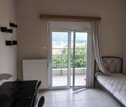 Studio/Γκαρσονιέρα για ενοικίαση - Ιωάννινα, - Photo 3