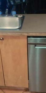 Colocataire recherché - Photo 4