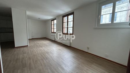 Appartement à louer à Arras - Réf. lieg0518 - Photo 2