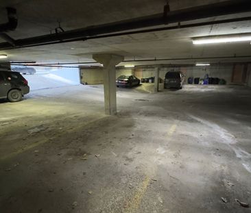 For Lease - 457 Wilkins Street, London South, Ontario - Photo 6