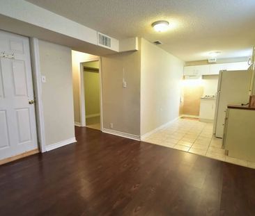 For Lease - 46 Birchwood Drive Unit# Lower, Barrie, Ontario - Photo 4