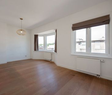 Huis te huur: Van Nijenrodestraat 97 2597 RL Den Haag - Photo 1