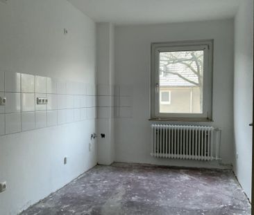 2-Zimmer-Wohnung in Herne-Wanne-Süd mieten - Foto 1