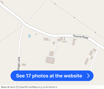 Thurne Road, Oby - Photo 1