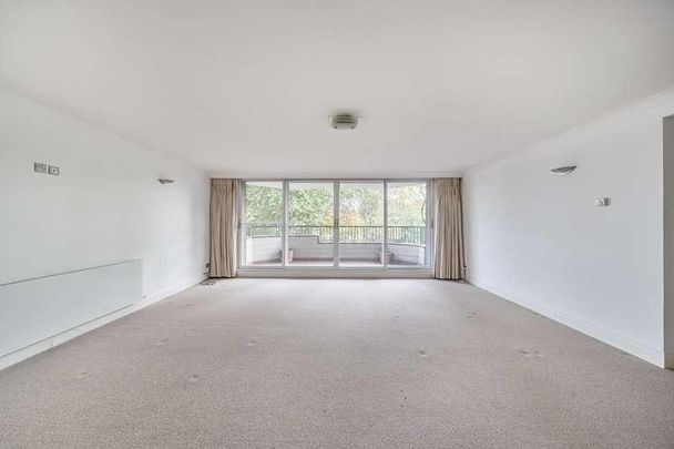 Pier House, Chelsea, SW3 - Photo 1