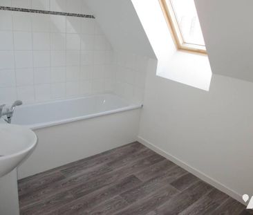 Allennes les Marais, maison de 87m2, cuisine équipée, 3 chambres, j... - Photo 6