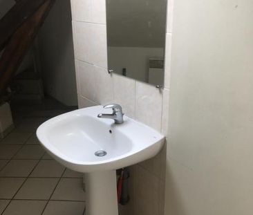 Appartement NEUVILLE SAINT REMY - Photo 5