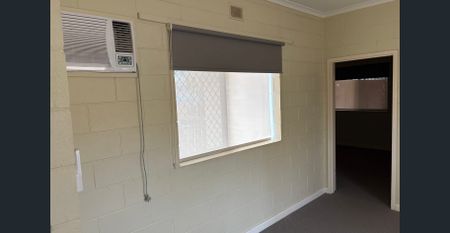 Secure unit in good location! - Photo 5