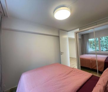 Ted #4 - Cozy co-living in Prilly - Photo 6
