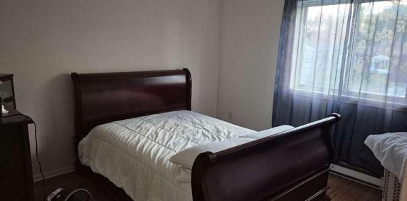 4 1/2 à louer Boucherville - Photo 2