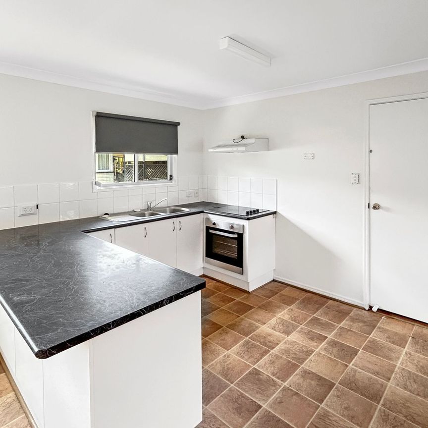 234 Freeman Road, 4077, Inala Qld - Photo 1